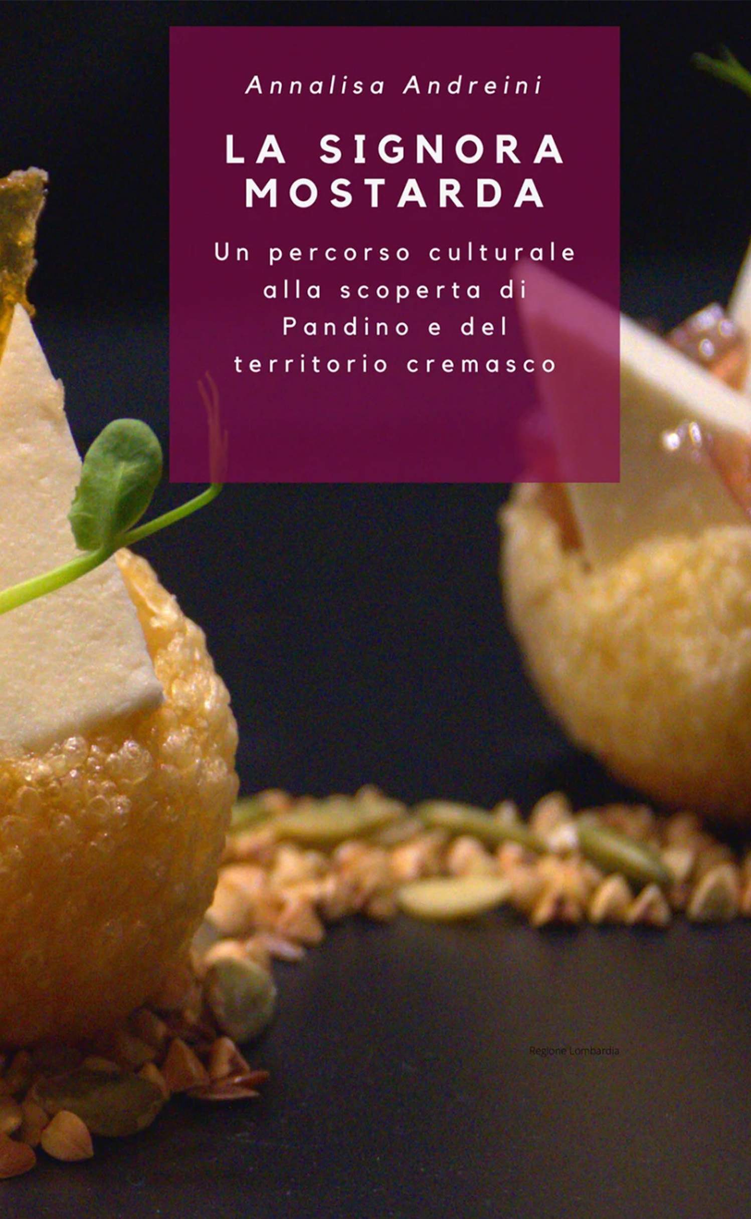 premio-Franciacorta__item__010__1