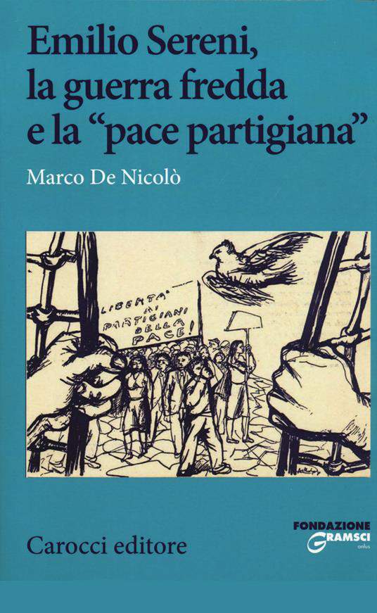 premio-Franciacorta__item__010__1