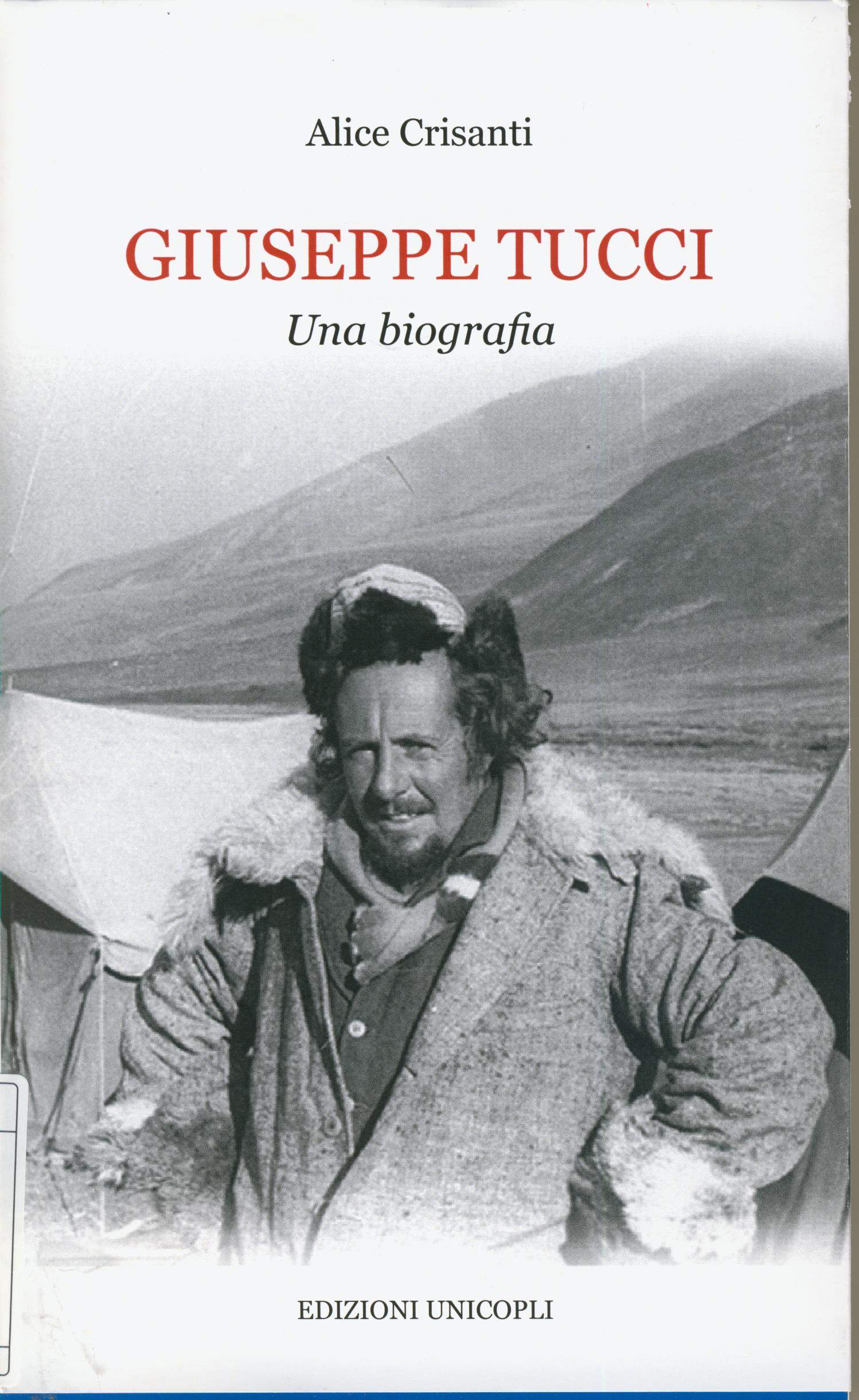 premio-Franciacorta__item__011__1