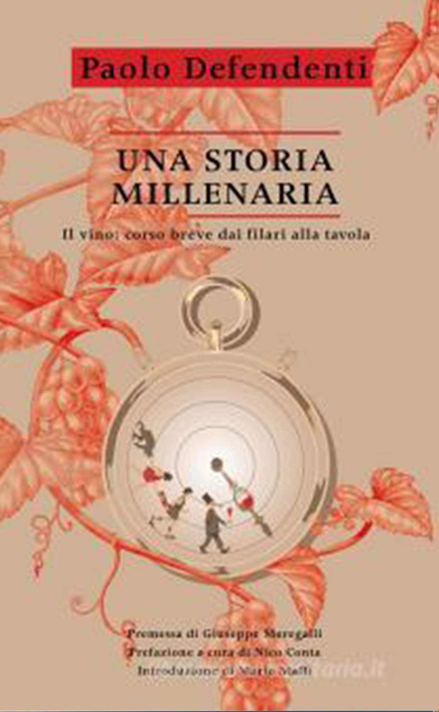 premio-Franciacorta__item__013__1