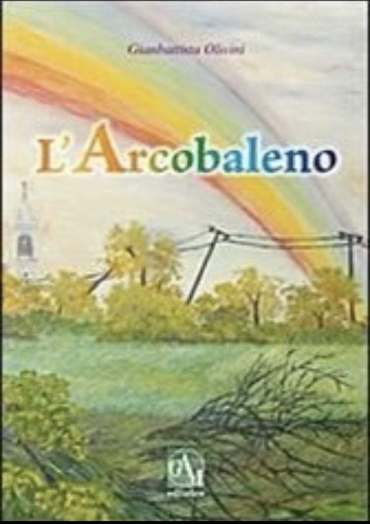 premio-Franciacorta__item__013__1