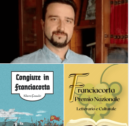 premio-Franciacorta__item__017__1